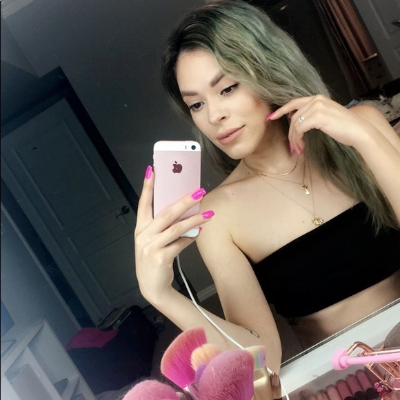 beccabee254